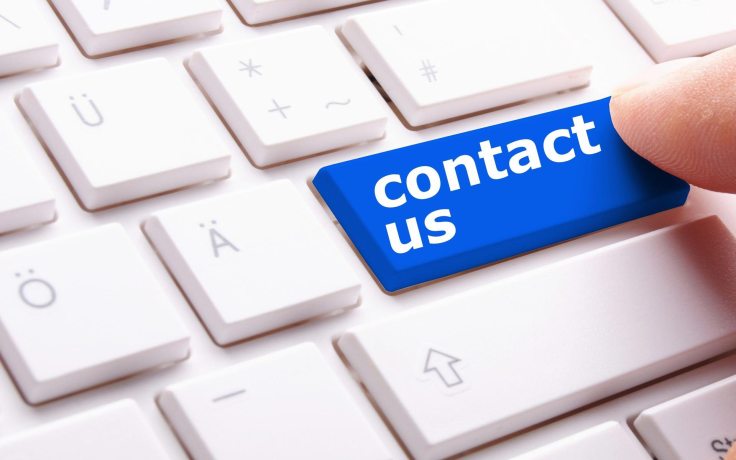 contact-us_2