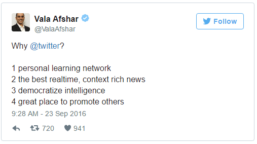 val-asher-ontwitter-buy